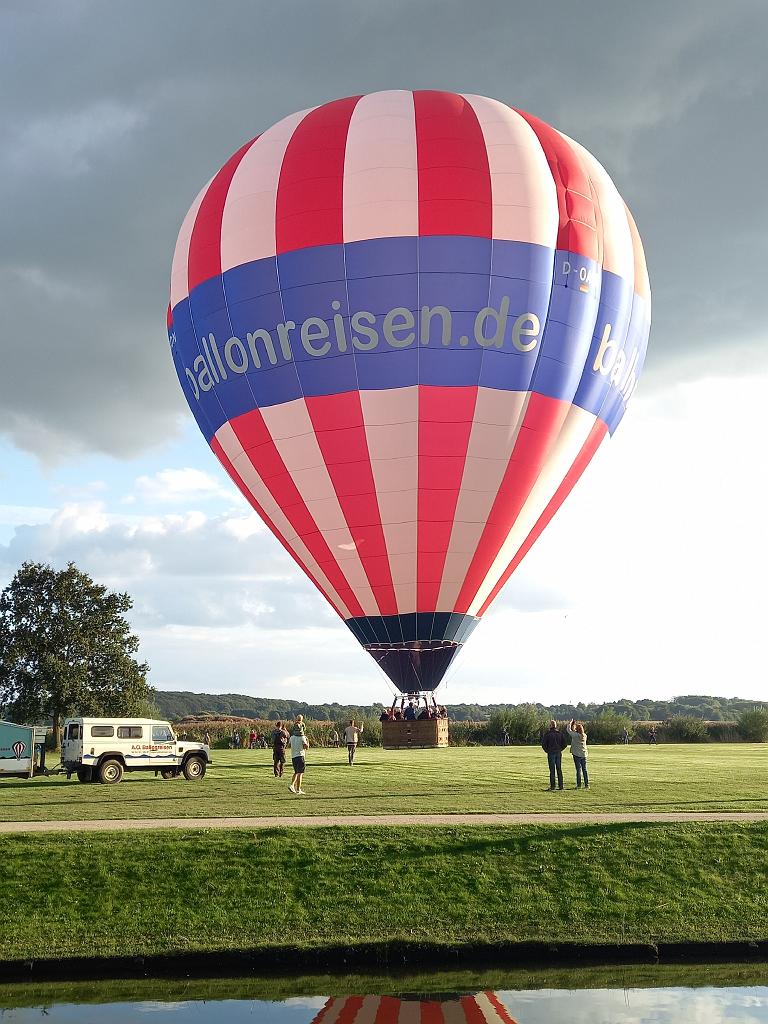 SchleswigKappeln (56)